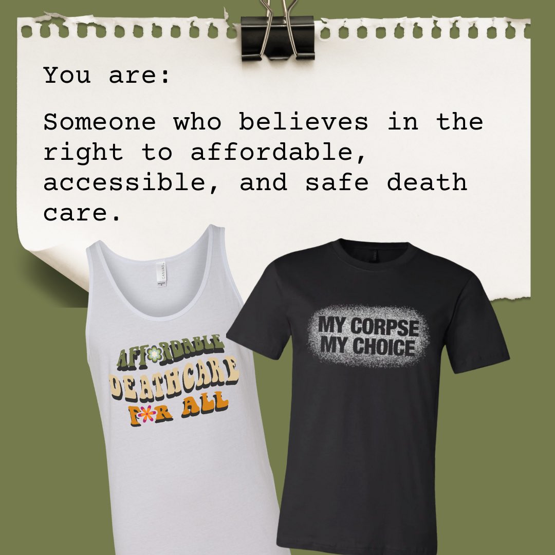OrderoftheGoodDeath tweet media