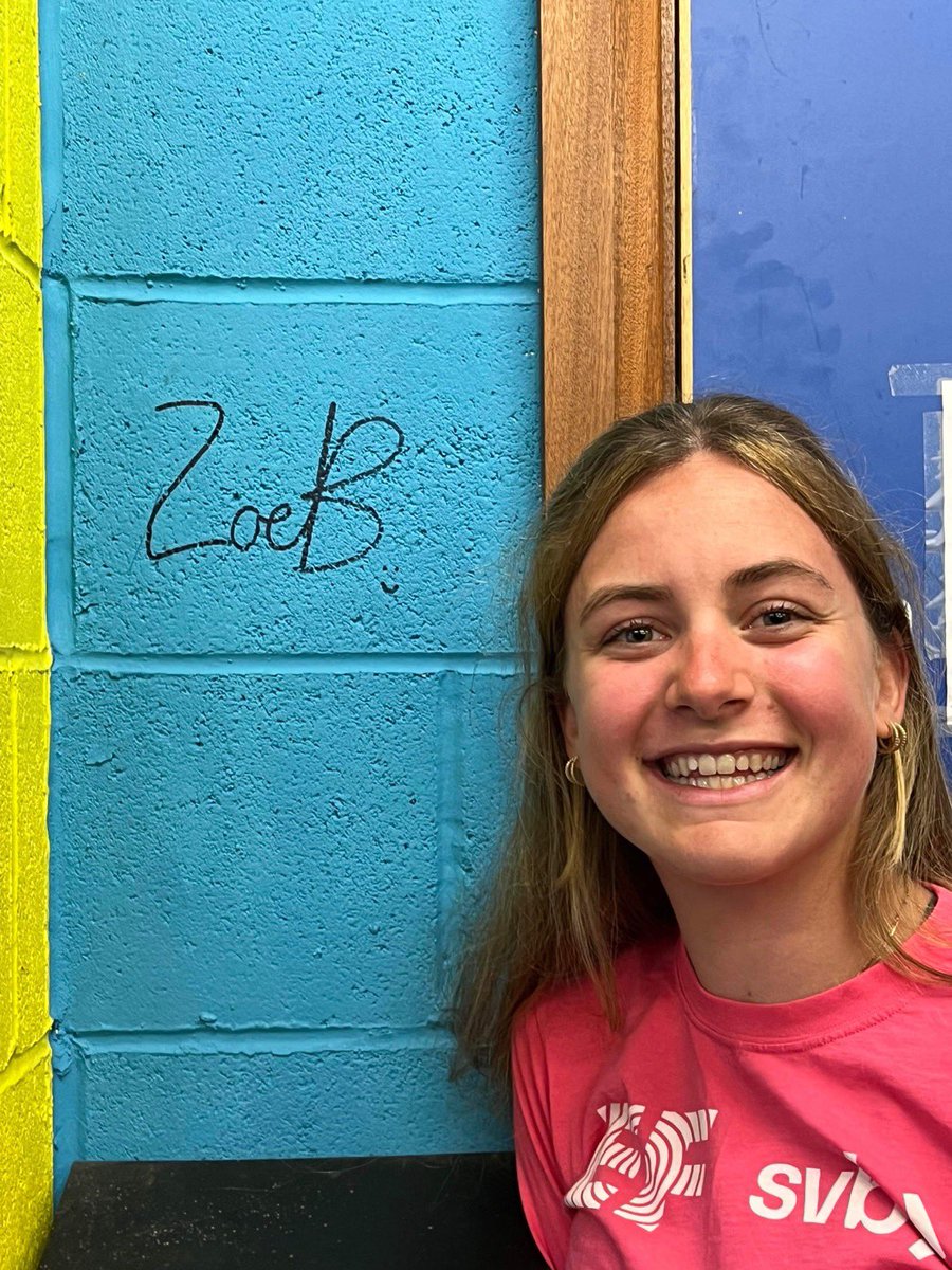 Maindy Flyers tweet media