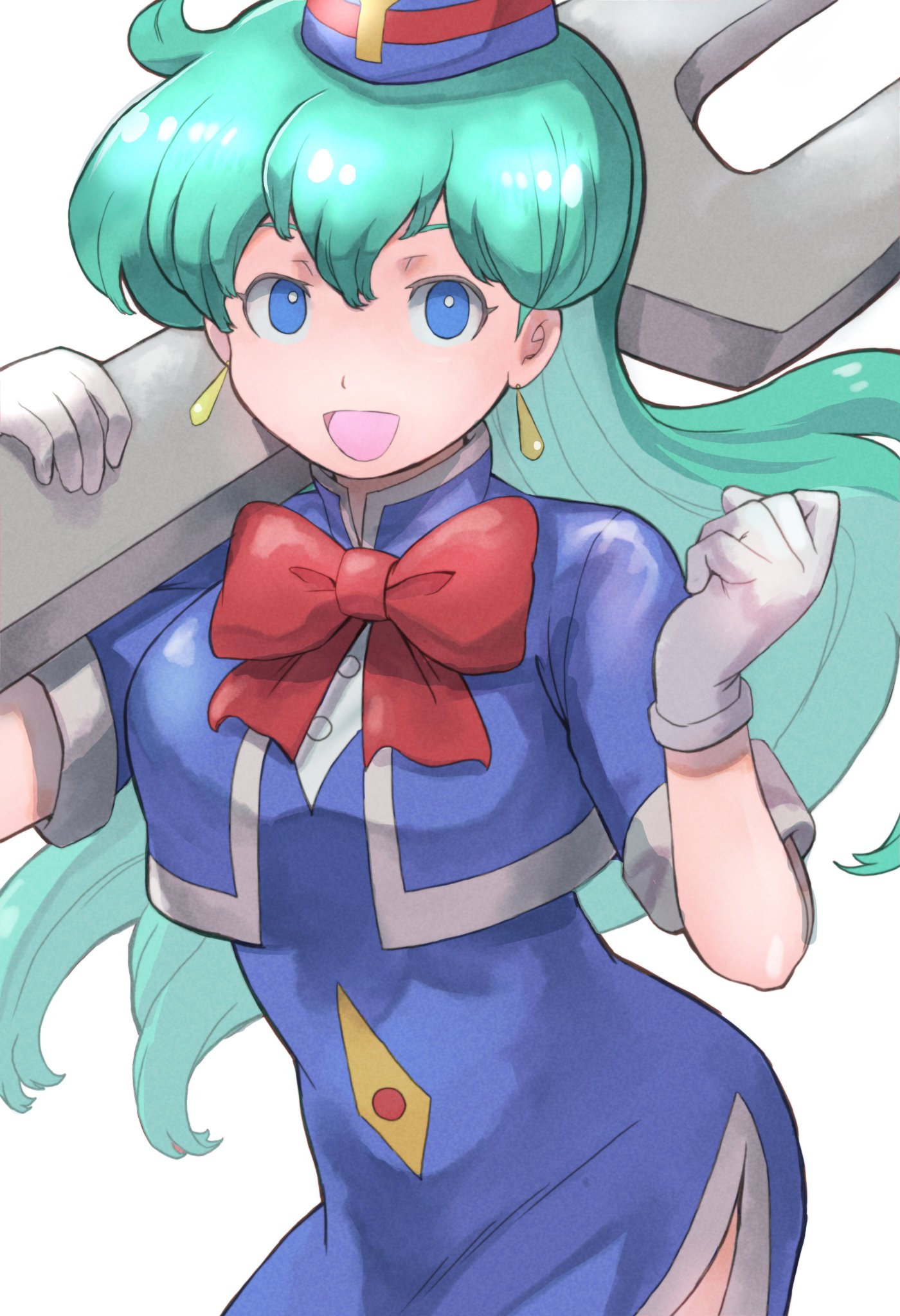 かとら on X: 