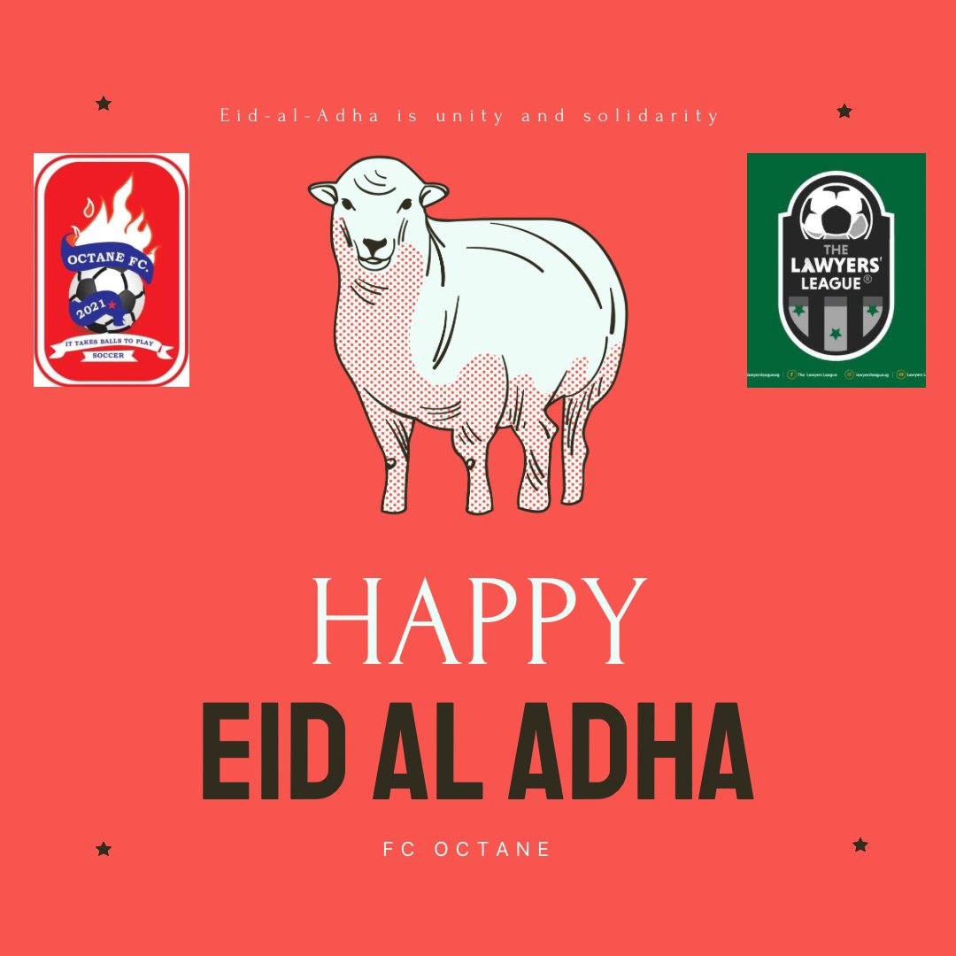 FC Octane tweet media