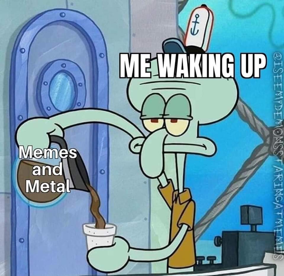 Ian (@sphinctater) on Twitter photo 