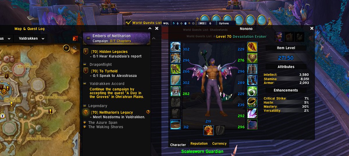 VenoVX's tweet photo. @LimitPreheat can someone tell me what dis quest is? https://t.co/OnBlC6fwZi