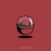 Sighduck tweet media