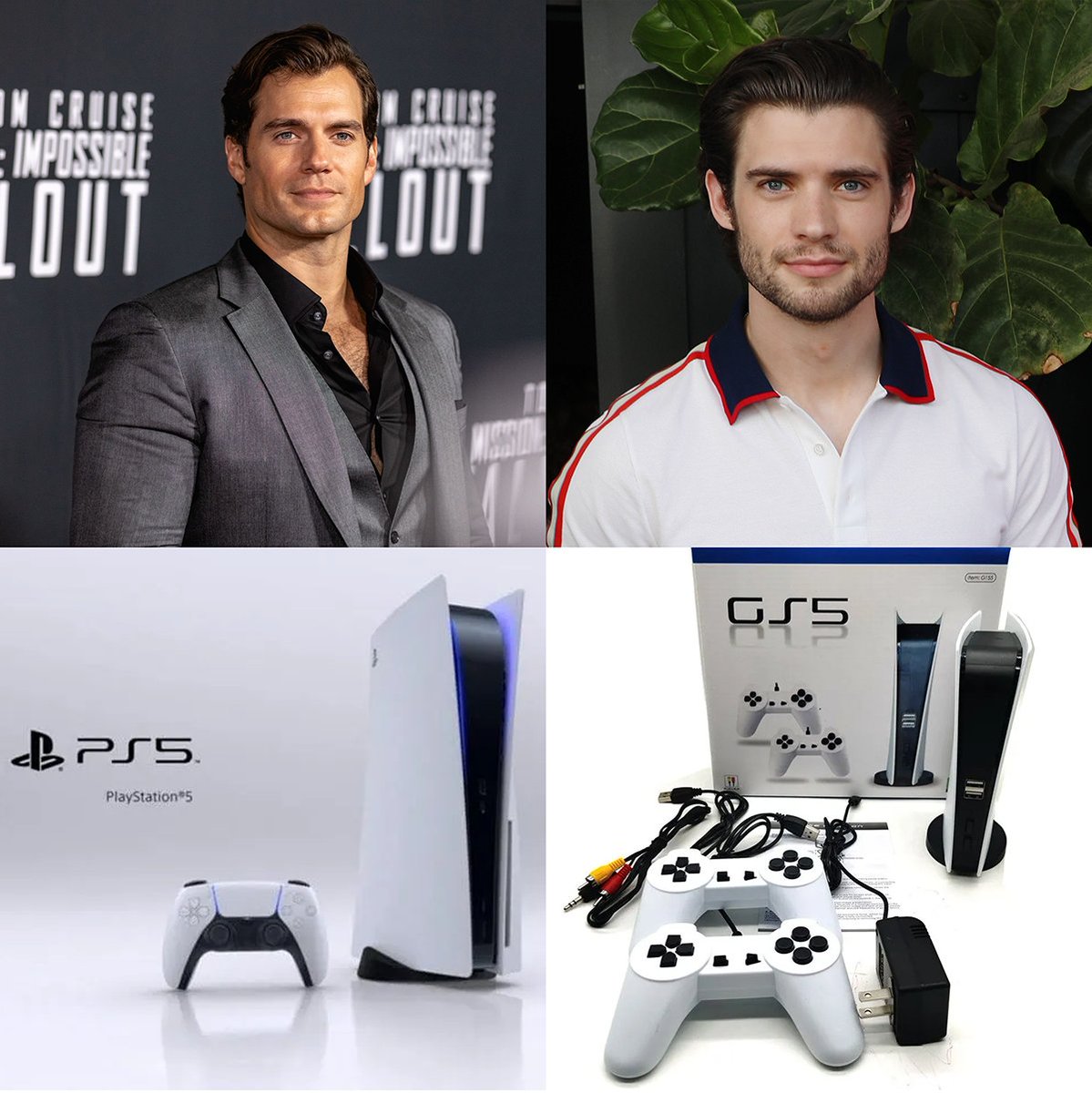 ItsJustN1ck's tweet image. Damn 💀