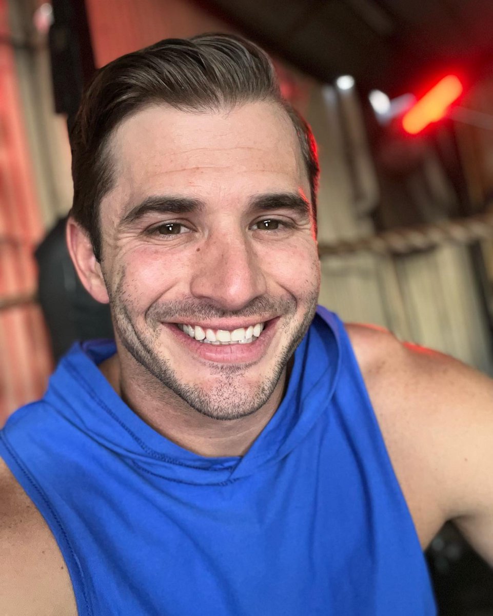 Medina Promotions on Twitter: "Do yourself a favor & subscribe to