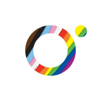 A 2023 <a href="/IDC/">IDC</a> MarketScape Report named <a href="/OReillyMedia/">O'Reilly Media</a> as a major player in the U.S. It #training services market. businesswire.com/news/home/2023…