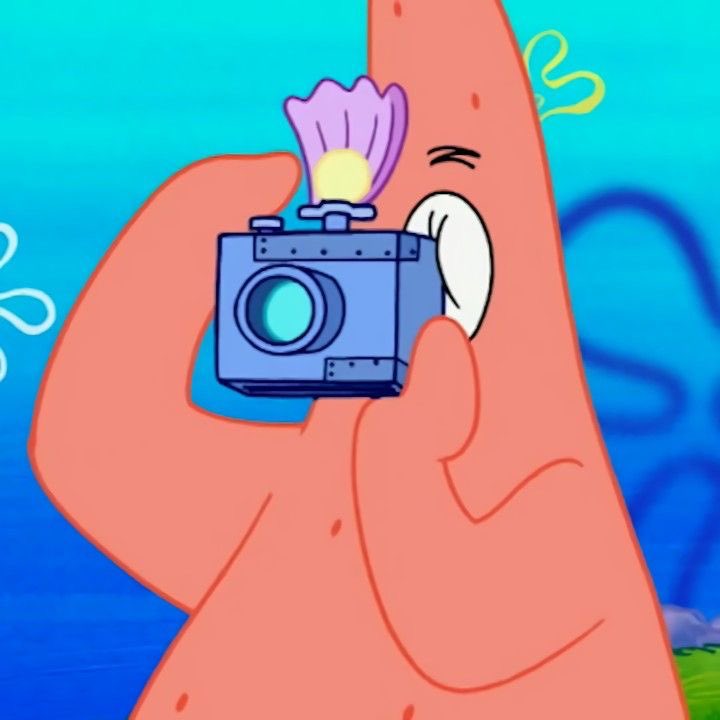 me taking pictures of literally everything because I love making memories