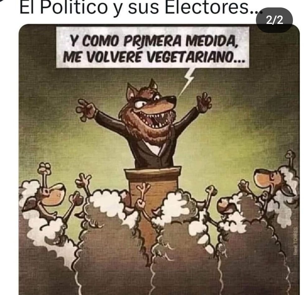 QuotesforGoal's tweet photo. Las mentiras ofenden a los inteligentes, a los ignorantes les da esperanza. https://t.co/29MWVopZVL