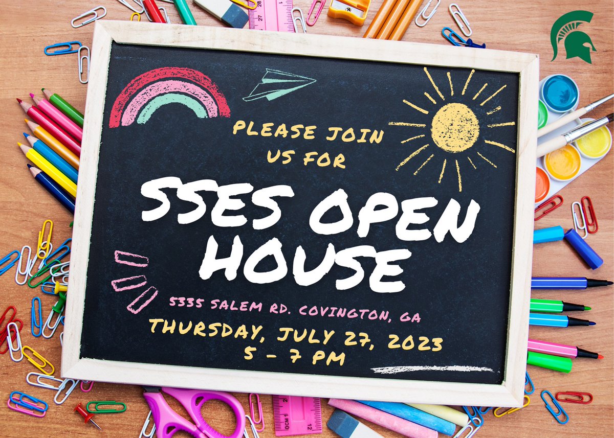 Time to start preparing for the 23-24 school year! We are once again wanting to start the school year off right for our students with a fresh cut/natural hair braiding! If you know someone who might be willing to donate a few hours of their time, we’d gladly advertise for you!