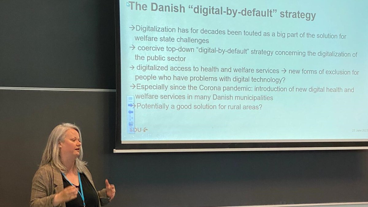 Rural_eHealth_Facilitators (@reactprojecteu) on Twitter photo Presenting REACT work-in-progress for the first time @ #ruralgeo2023 #clf Presenting REACT work-in-progress for the first time @ #ruralgeo2023 #clf