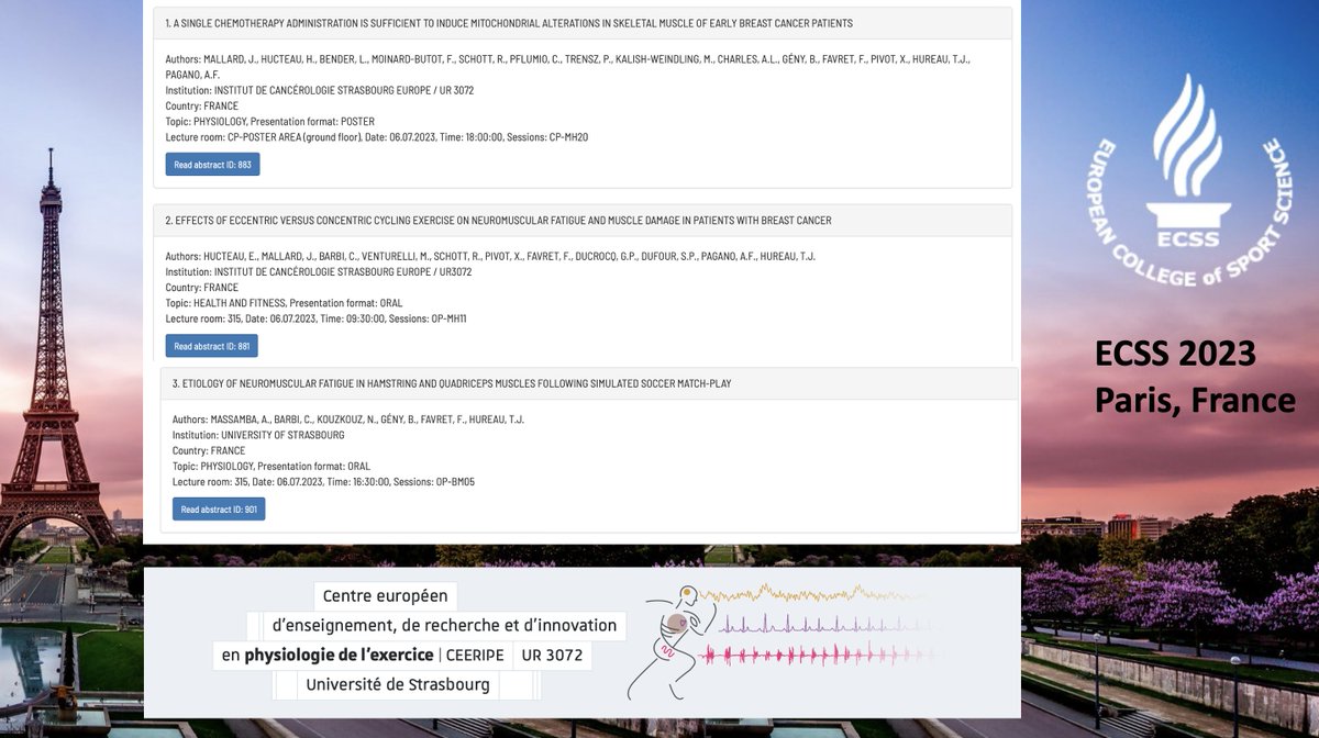Thomas Hureau tweet media