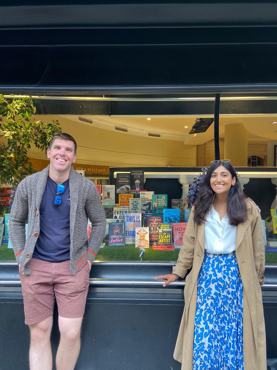 Rupal Patel (@rupaleconomics) on Twitter photo #Cantwejustprintmoremoney spotted in Europe’s largest book window display! <a href="/WaterstonesPicc/">Waterstones Piccadilly, London</a> <a href="/MeaningJack/">Jack Meaning</a> #Cantwejustprintmoremoney spotted in Europe’s largest book window display! <a href="/WaterstonesPicc/">Waterstones Piccadilly, London</a> <a href="/MeaningJack/">Jack Meaning</a>