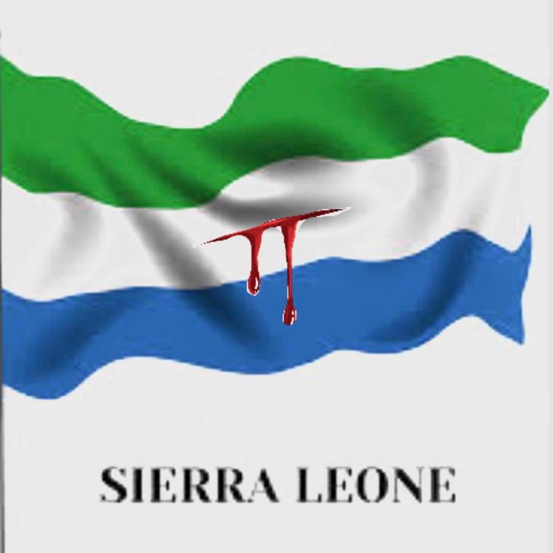 Mohamed Konneh killed our democracy