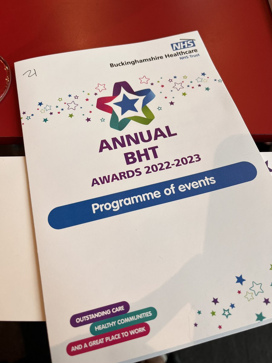 Debbie Bird tweet media