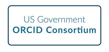 DOE Office of Scientific and Technical Information tweet media