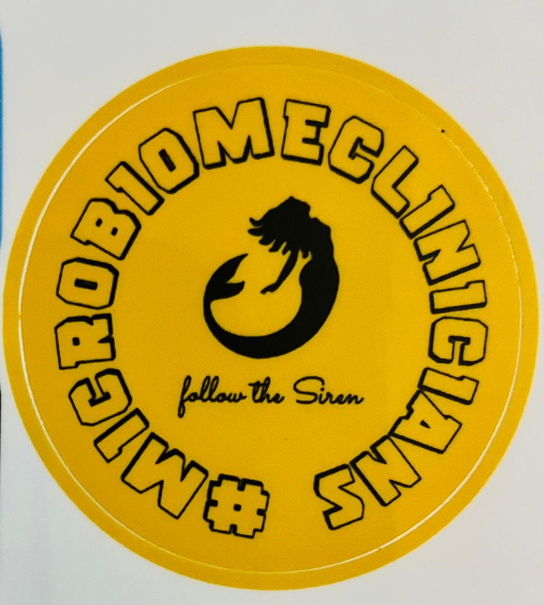Gianluca Ianiro (@gianluca1aniro) on Twitter photo Today is World #Microbiome Day #WMD2023 <a href="/WMicrobiomeDay/">World Microbiome Day</a>. Thanks all #microbiomeclinicians &scientists who work enthusiastically to disentangle #microbiota and bring it in clin practice! <a href="/cibiocm/">Segata Lab</a> <a href="/nsegata/">Nicola Segata</a> <a href="/JasmohanBajaj/">Jasmohan Bajaj</a> <a href="/Siew_C_Ng/">Siew Ng</a> <a href="/h_sokol/">Harry Sokol</a> <a href="/EranElinav/">Eran Elinav</a> <a href="/GiovanniCammar9/">Giovanni Cammarota</a> <a href="/ehmsg/">#EHMSG</a> Today is World #Microbiome Day #WMD2023 <a href="/WMicrobiomeDay/">World Microbiome Day</a>. Thanks all #microbiomeclinicians &scientists who work enthusiastically to disentangle #microbiota and bring it in clin practice! <a href="/cibiocm/">Segata Lab</a> <a href="/nsegata/">Nicola Segata</a> <a href="/JasmohanBajaj/">Jasmohan Bajaj</a> <a href="/Siew_C_Ng/">Siew Ng</a> <a href="/h_sokol/">Harry Sokol</a> <a href="/EranElinav/">Eran Elinav</a> <a href="/GiovanniCammar9/">Giovanni Cammarota</a> <a href="/ehmsg/">#EHMSG</a>