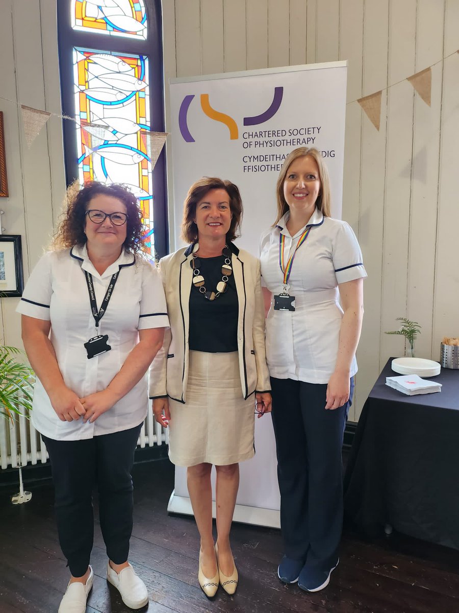 Indeg Jameson tweet media