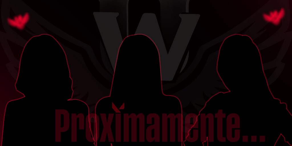 UniversityWarG's tweet photo. ¡Es hora de volver! 

Después de nuestro descanso, regresamos muy animados y emocionados con lo que se viene. Falta muy poco.

#GoUW #GOWAR ❤️ https://t.co/ZH9eFgGQjm