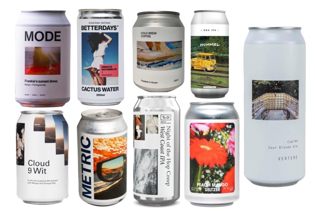 what do we call this aesthetic? 🧐