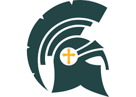 SheridanReport's tweet photo. “When I really wasn’t courageous enough to go the priest for confession, I’d go to Tom,” Larson said. “Absolution was almost a guarantee.”
Damien’s legendary football coach Dick Larson, speaking of longtime AD Tom Carroll …
We all need a Tom in our life https://t.co/TjTOPBLeuS