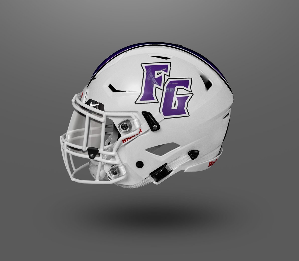 HelmetMissouri's tweet photo. Round of 3⃣2⃣: Region #⃣4⃣

Fair Grove Eagles

🆚

Miller Cardinals

#MOHelmetChallenge

Vote in the poll below 👇 https://t.co/Zxql8MPr3l