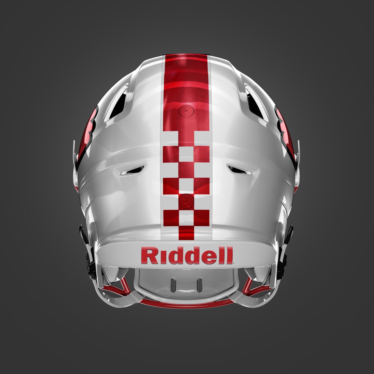 Round of 3⃣2⃣: Region #⃣4⃣

Fair Grove Eagles

🆚

Miller Cardinals

#MOHelmetChallenge

Vote in the poll below 👇