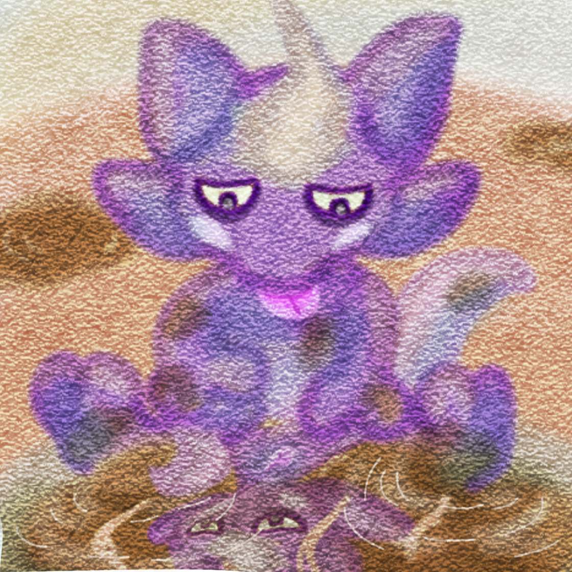 IncReivax's tweet photo. 👏👏👏 #Pokemon #Pokemon151 #PokemonGO #EvolucionesEnPaldea  
Source: https://t.co/85nMFvSIjt https://t.co/vvC13lb3zN