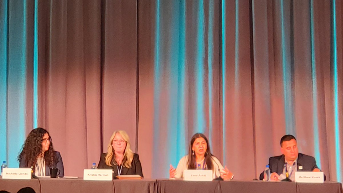 Dr. Matthew Huesser tweet media