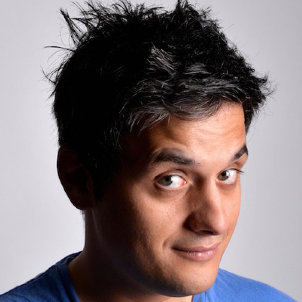 Come along to <a href="/thegrainy/">Grainstore Brewery</a> #Oakham this Thursday June 29th for a laughter-packed night with <a href="/GreekComedian/">George Zacharopoulos</a> <a href="/TheNewsAtGlenn/">Glenn Moore (Insta: @glennrogermoore)</a> <a href="/magicbaldy/">El Baldiniho</a> and Compere <a href="/ryangough/">Ryan Gough</a> Get your tickets here: funhousecomedy.co.uk/venues/oakham-…