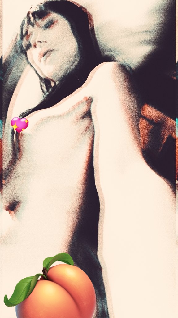 NemVVega's tweet photo. Solo TU
Te necesitó mi amor
Que me lo Hagas como quieras, x adentro x afuera, x todos lados
Metelo así ... Así 🤤

https://t.co/WiFPuyPmtu

 #onlyfansgirl #onlyfans #onlyfanslatinas #transwoman #transmexico #onlytrans #onlyfansmodel #BuildJakpan #FrenteAmplioPorMexico #BETAwards https://t.co/Fdj3nMwq25