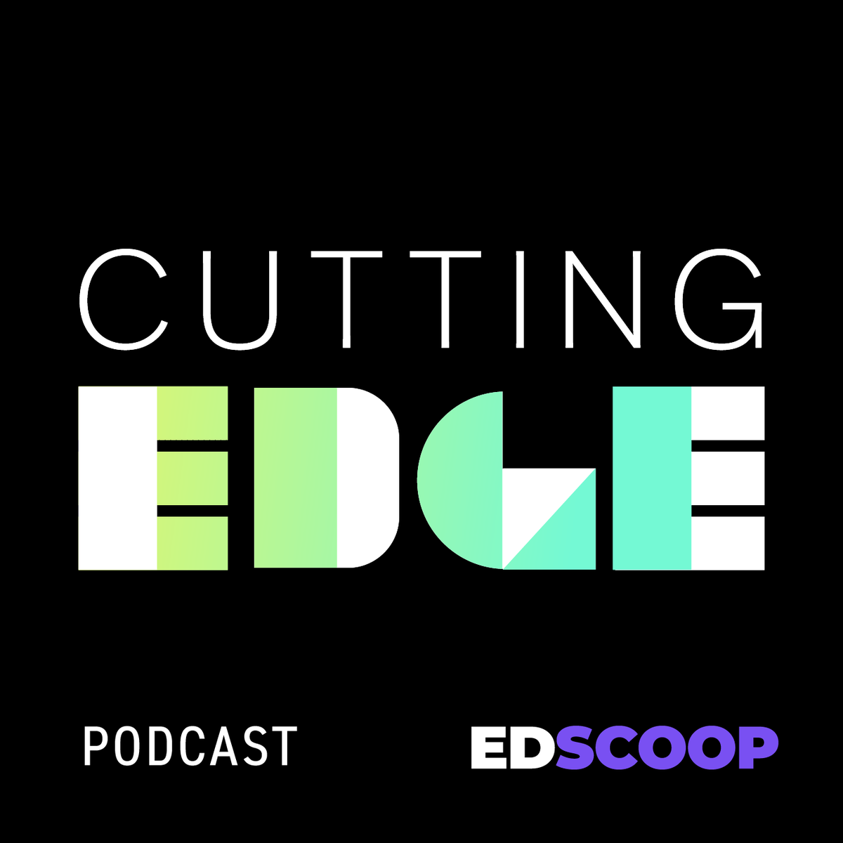 Cutting EDge Podcast (@Cutting_EDgePod) / Posts / X
