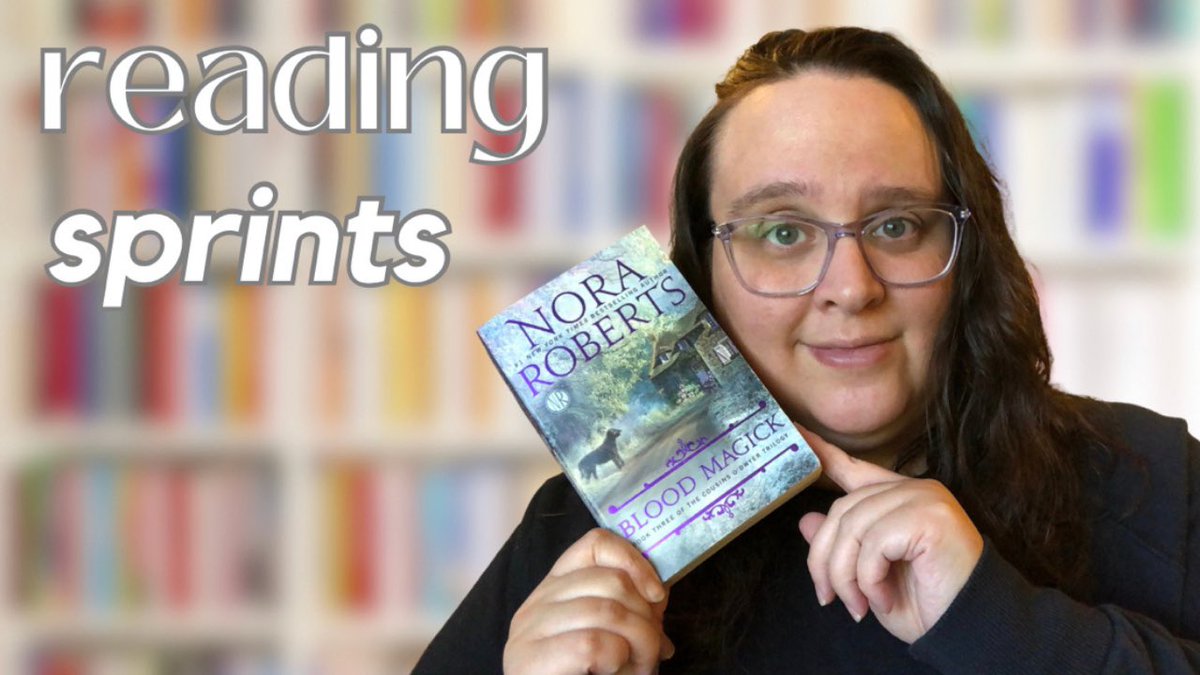 Sprints starting at 6pm EST!

youtube.com/live/ntJ0YPvNx…