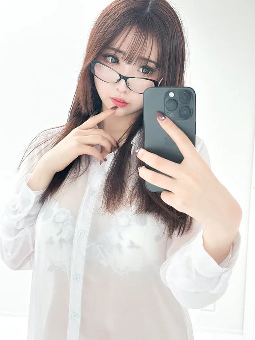 コスプレイヤー桃色れくのTwitter画像26