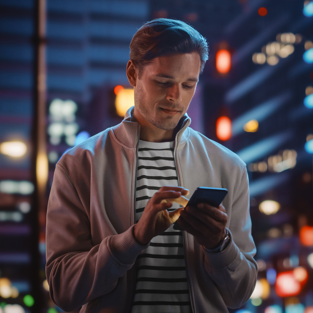 CRN_Spotlight's tweet image. Ingram Micro’s 2023 Global Cloud and Innovation Summit (GCIS) drew 2,200 channel partners. Catch up on the excitement in the GCIS Digital Newsroom for event coverage, channel insights, and leading-edge tech innovations. #IngramMicroGCIS23 

bit.ly/3NNCJAy