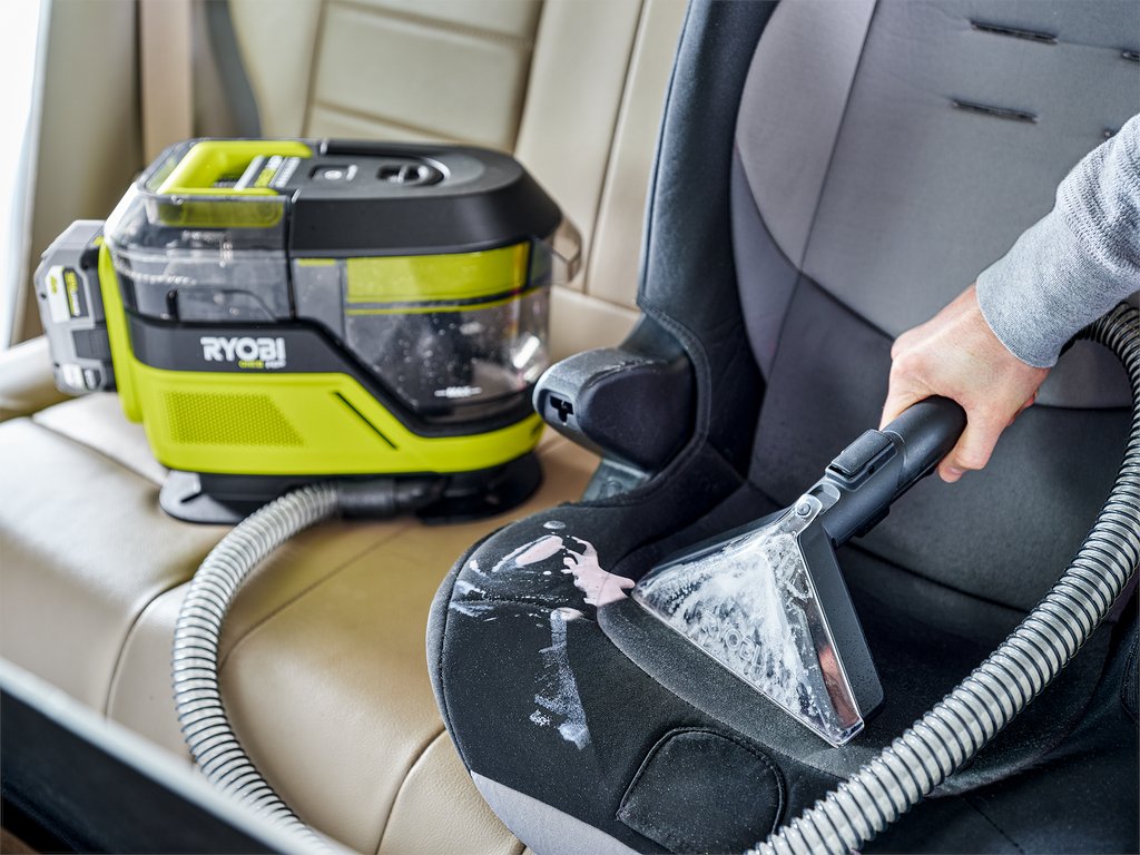 RYOBI Tools USA on Twitter 