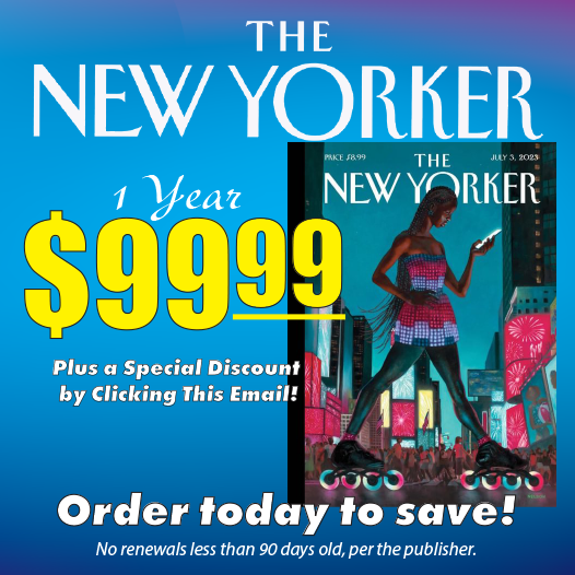 CSS_Mag's tweet image. conta.cc/43Z4Iml
cssmag.com/discount/Off…