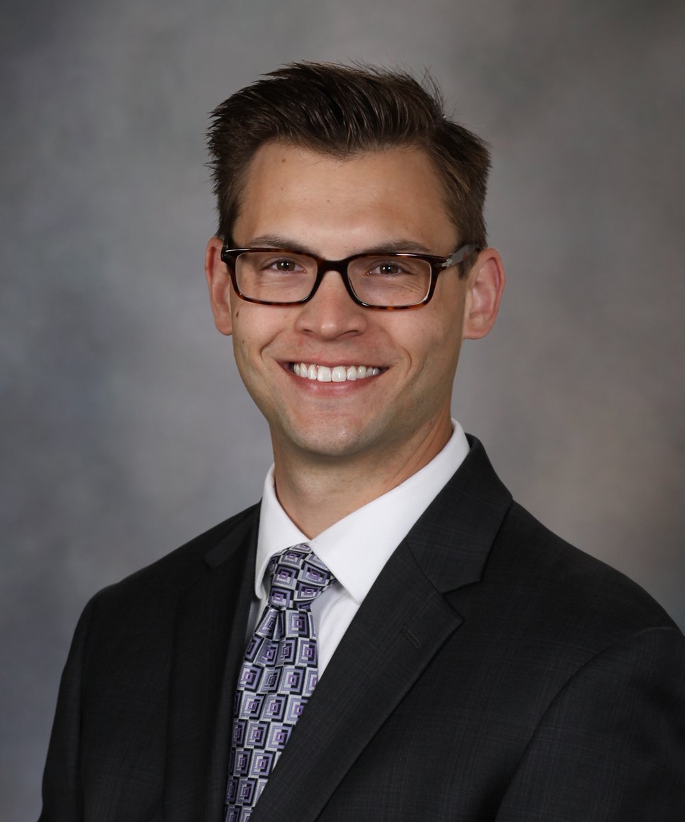 Join us in congratulating our 2023 Gastroenterology and Hepatology Neoplasia Fellowship graduate, Dr. @DerekEbnerMD!! We wish you all the best!! @DrJohnKisiel @DougSimonetto @IrisWangMD