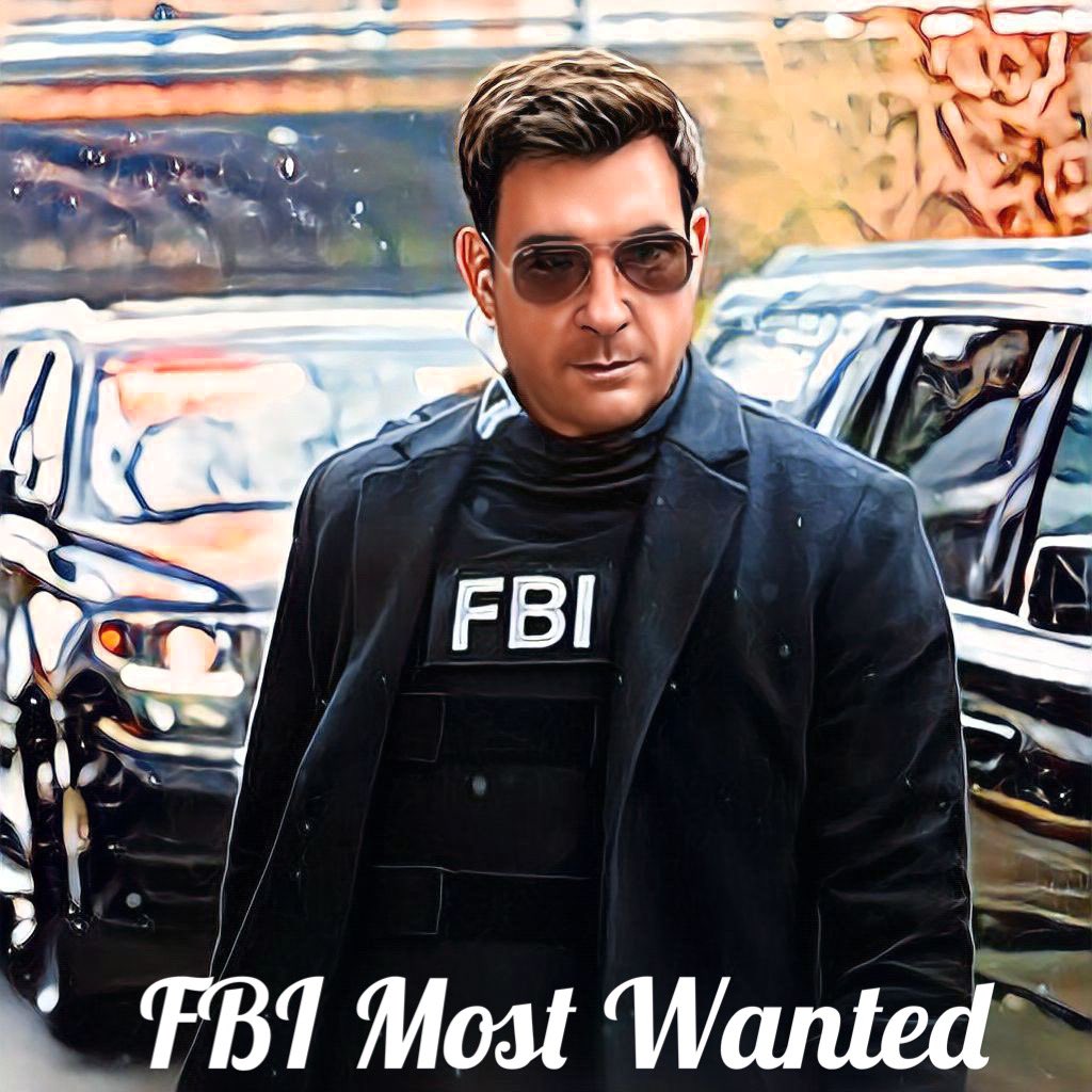 laura_navins's tweet photo. Not only is it #NationalSunglassesDay, it’s also a rerun for the epic #FBICrossoverEvent, “Iminent Threat.” @DylanMcDermott @MostWantedCBS @WolfEnt @CBS #FBIMostWanted https://t.co/dAUFOeMOsN