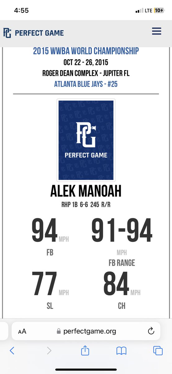 Avery Chenier tweet media