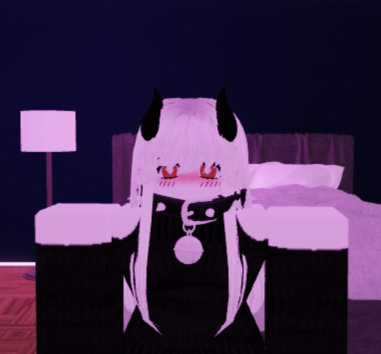 via_lyt's tweet photo. Oops~ 🫣 #robloxcondo #robloxcondos #rr34 https://t.co/zuL6Tj993N