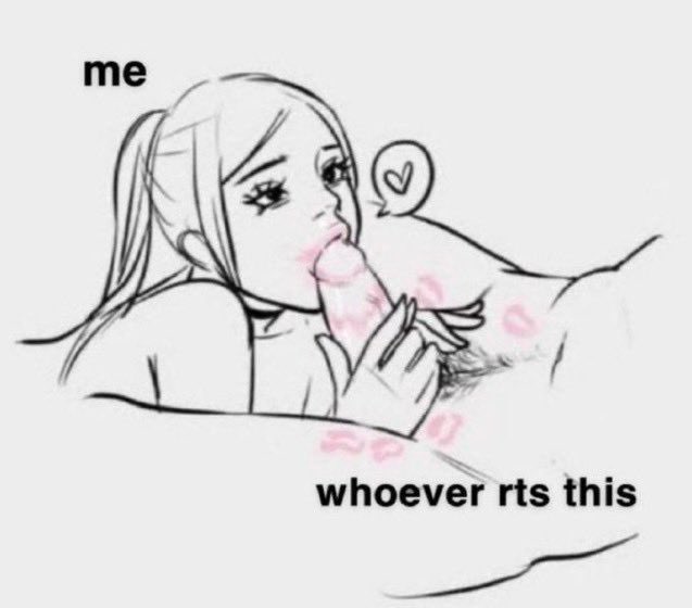 Taniaaahh💦 tweet media