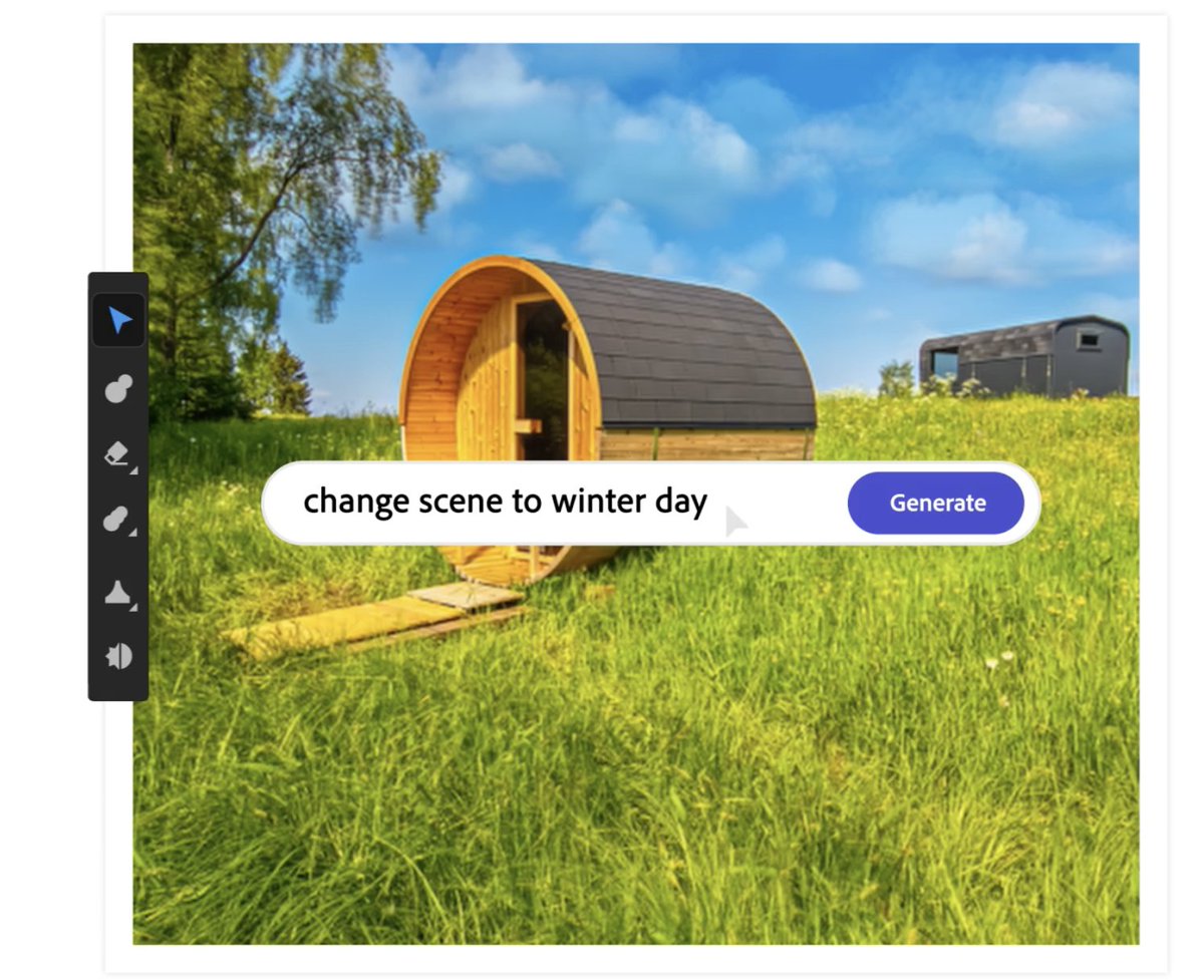 AI Peanuts tweet media