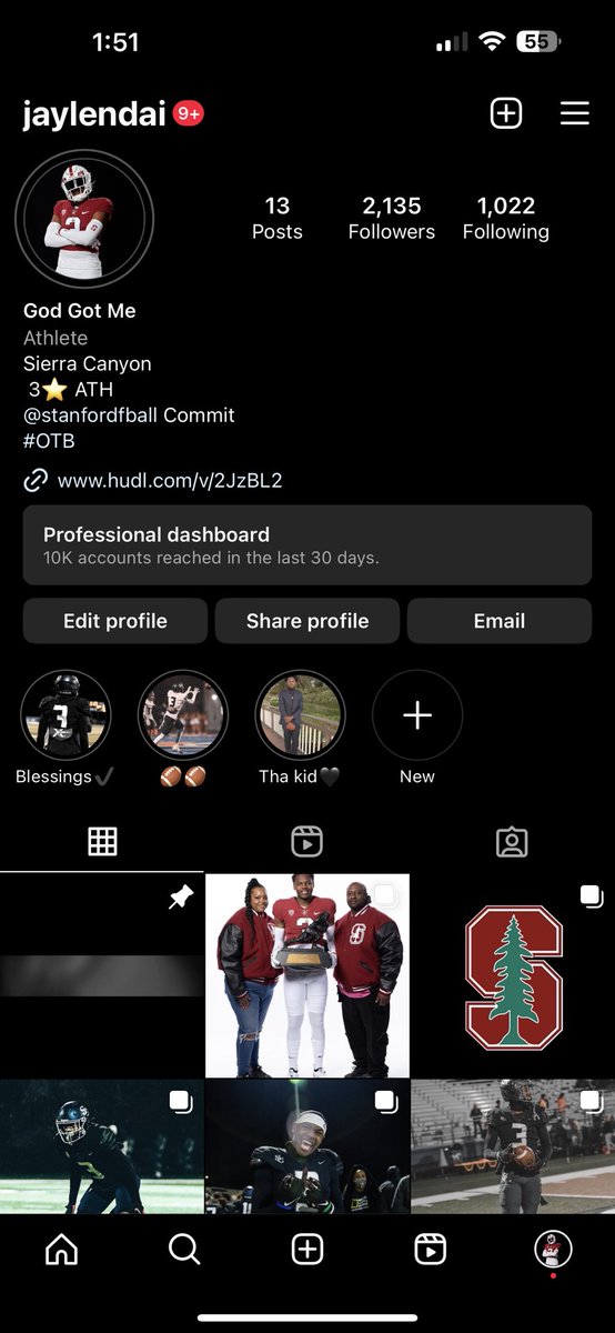 JaylenSumlin's tweet image. CardNation🌲 check out the instagram!! #NerdNation #fearthetree