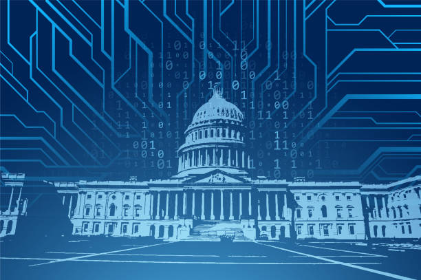 Director of #CIP_Napawash <a href="/NancyYAugustine/">NA</a> writes for our #Federalism.us blog: "State #Innovations in Public Benefits Eligibility Determinations and #Data Sharing" - read it at bit.ly/3PBo3Wr <a href="/napawash/">NAPA</a> #intergovernmental