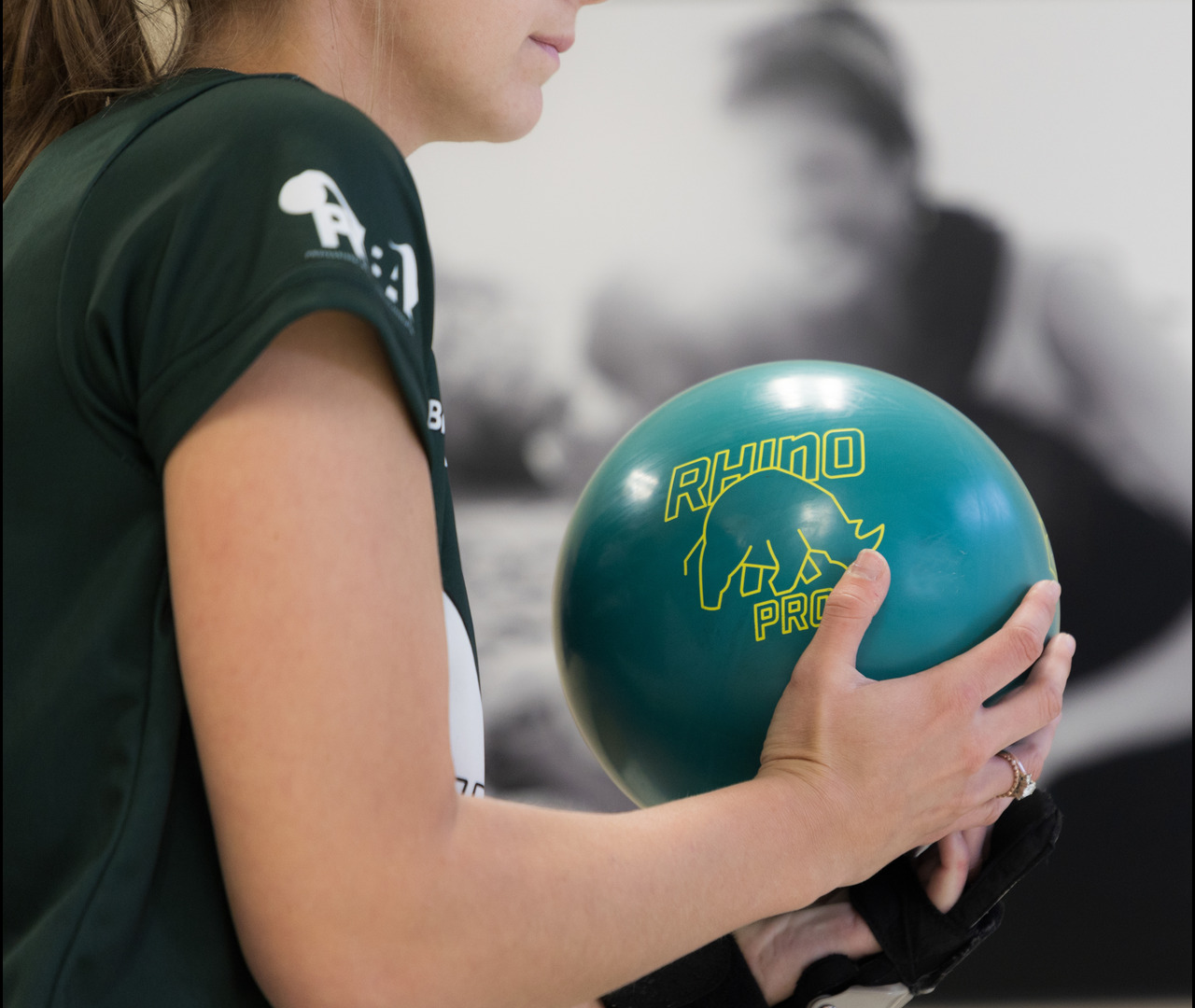 ヴィンテージ ティールライノプロ USBC on X: 