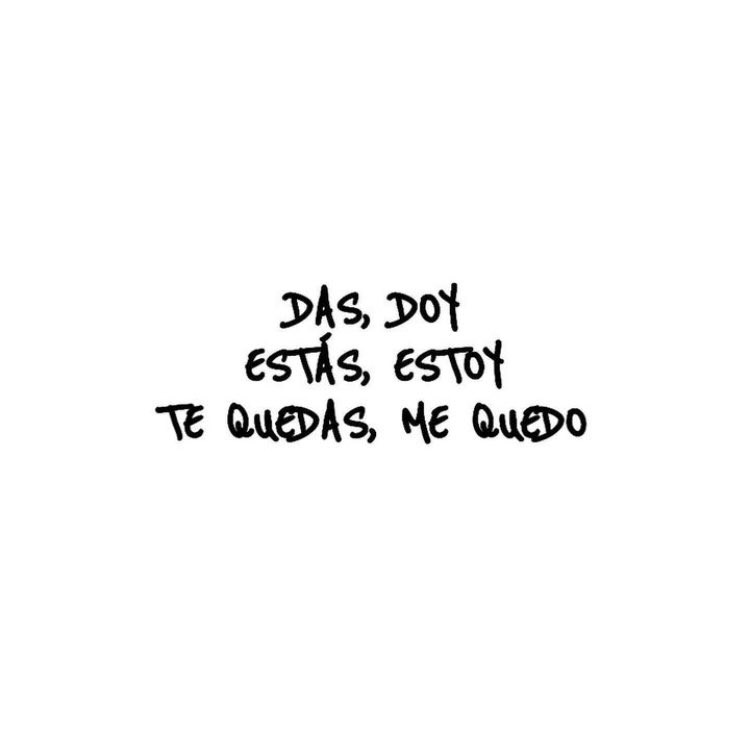 Vortex Agency (@vertexreach) on Twitter photo 