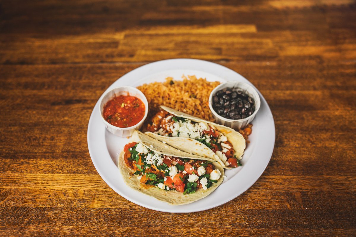 UABMHRC_YPBoard's tweet photo. Are you hungry???

I know we are! 

We are 1 hour away from good food, good vibes and good company to support a great cause!

Grab a friend and join us tonight at Rojo Birmingham from 5pm to 10pm.

See you there! https://t.co/OArjKq2CCg