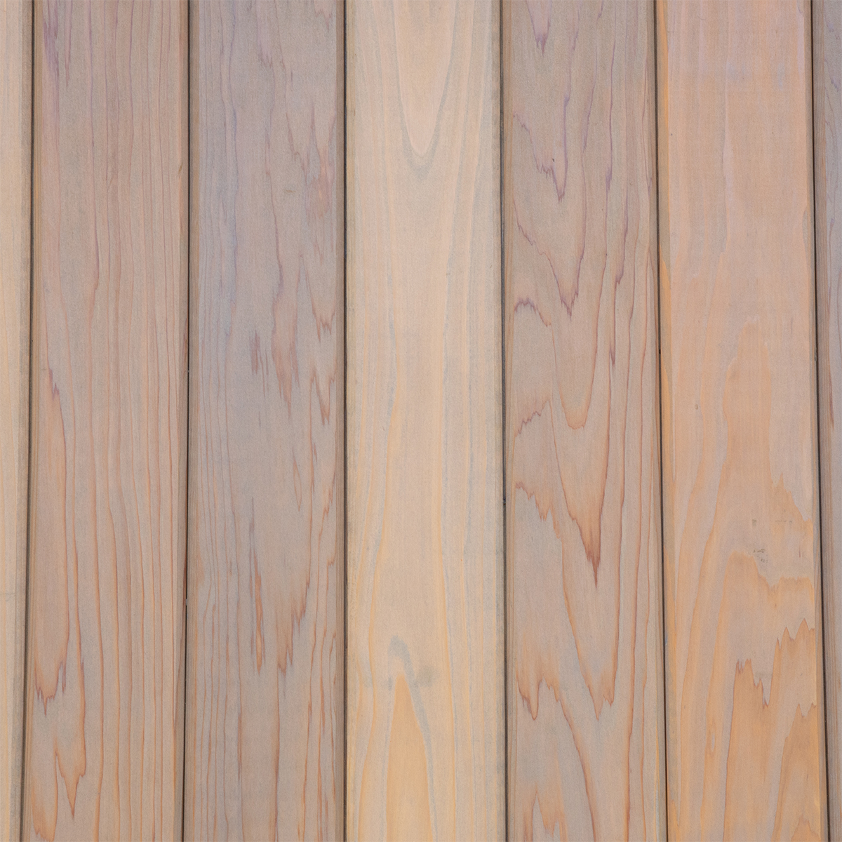 Penner-Ash Wine tweet media