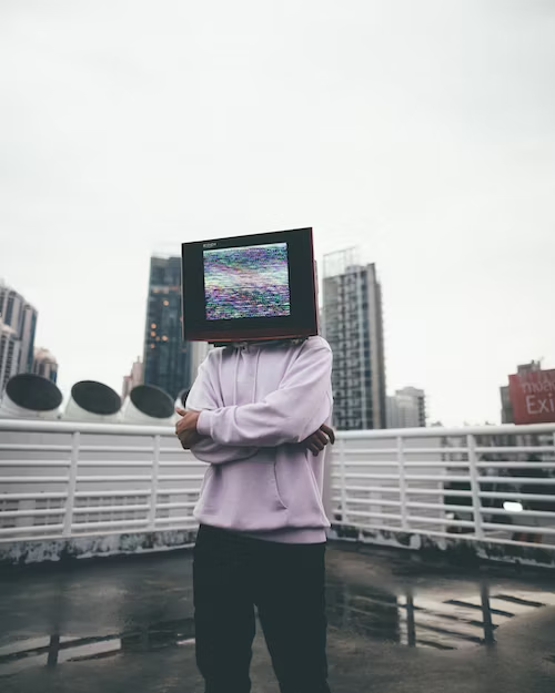 namar's tweet photo. When you are totally out of #content ideas for your social media, get inspired by viewing other's work.  Pick what u like and put your own twist on them. #Namarketer #ContentCreator #FridayVibes https://t.co/AfmnaCK8yq