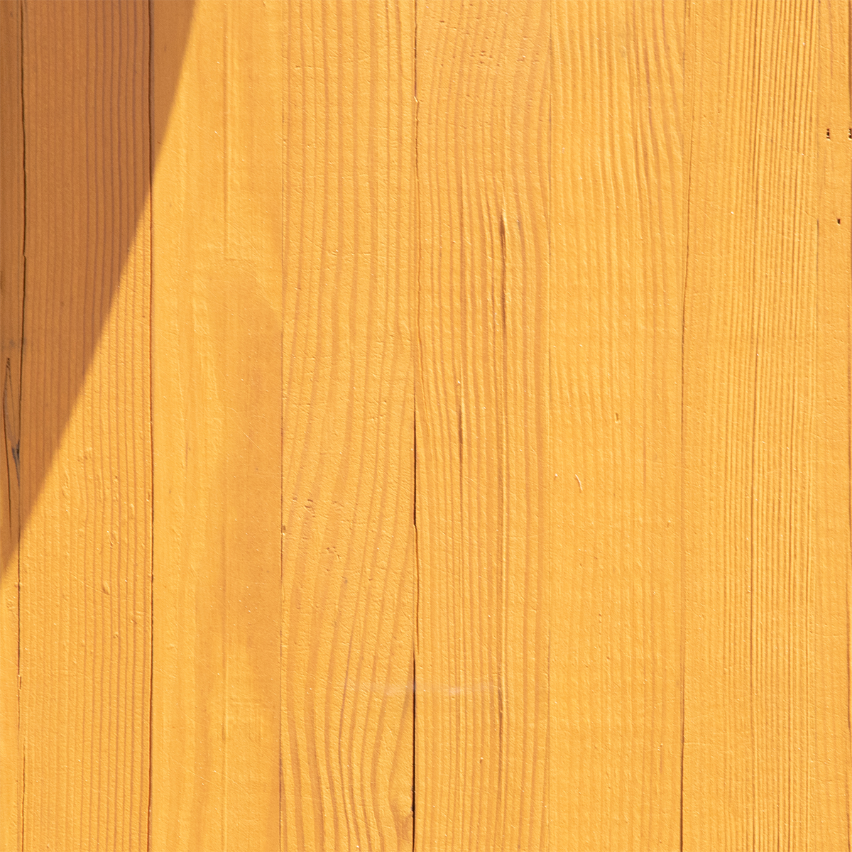 No details are spared in creating memorable experiences here at Penner-Ash Wine Cellars. As we prepare to share what we've been working on, here are a few hints as to what's to come 🔜